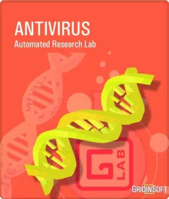 Antivirus Automated Research Lab