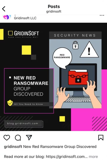 Article sur la Cybersécurité 1