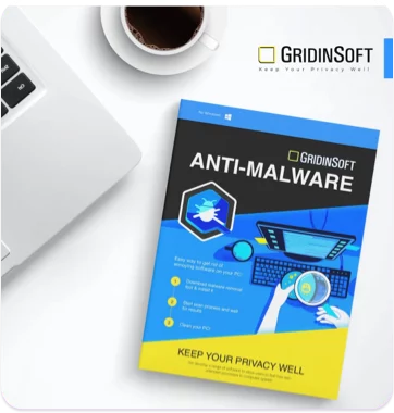 Article sur la Cybersécurité 10