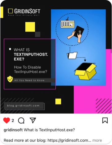 Article sur la Cybersécurité 11