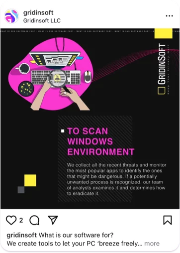 Article sur la Cybersécurité 2