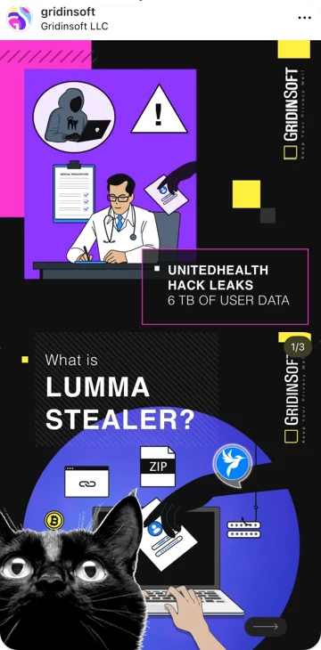 Article sur la Cybersécurité 3