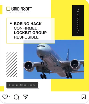 Article sur la Cybersécurité 4