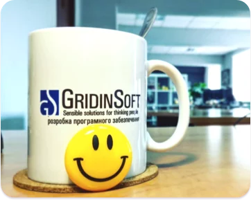 Article sur la Cybersécurité 5