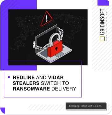 Article sur la Cybersécurité 6