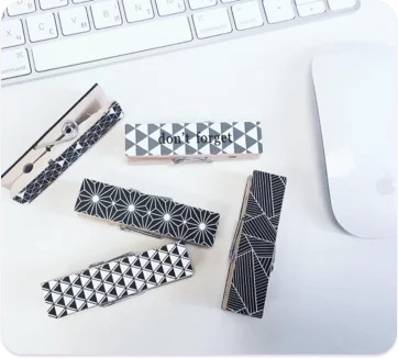 Article sur la Cybersécurité 7