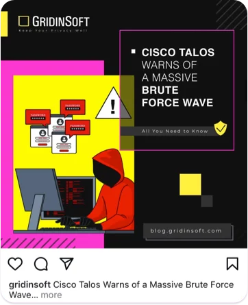 Article sur la Cybersécurité 8