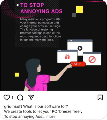 Article sur la Cybersécurité 9