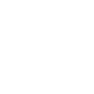 Noyau Certifié par OPSWAT