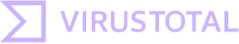VirusTotal