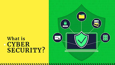 Qu'est-ce que la cybersécurité et les principes de sécurité informatique? | Gridinsoft