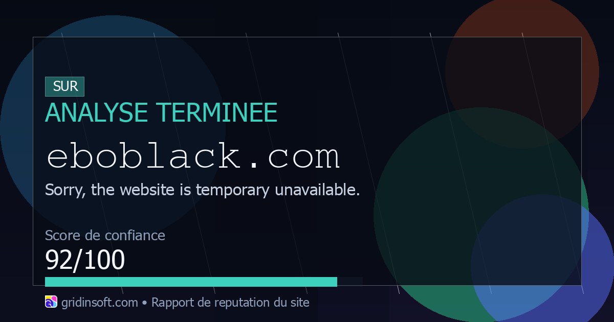 eboblack-fiable-ou-s-r-confiance-79-100