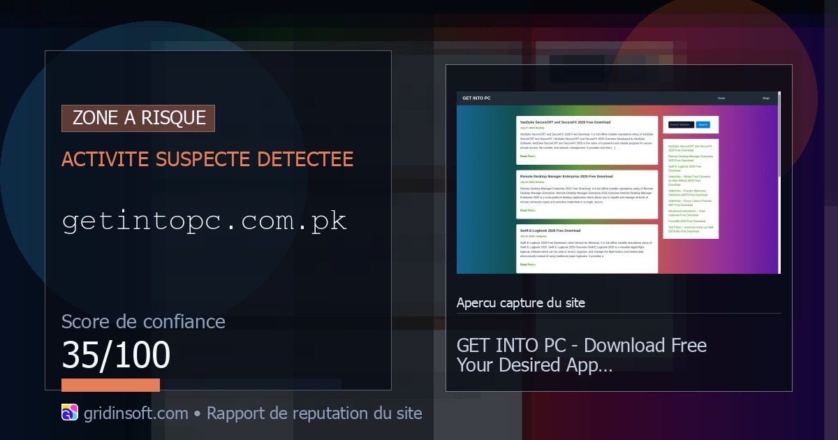 getintopc-pk-est-ce-s-r-confiance-74-100