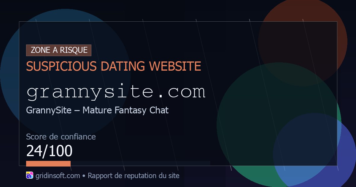grannysite-avis-risque-de-site-de-rencontre-fiable-ou-s-r