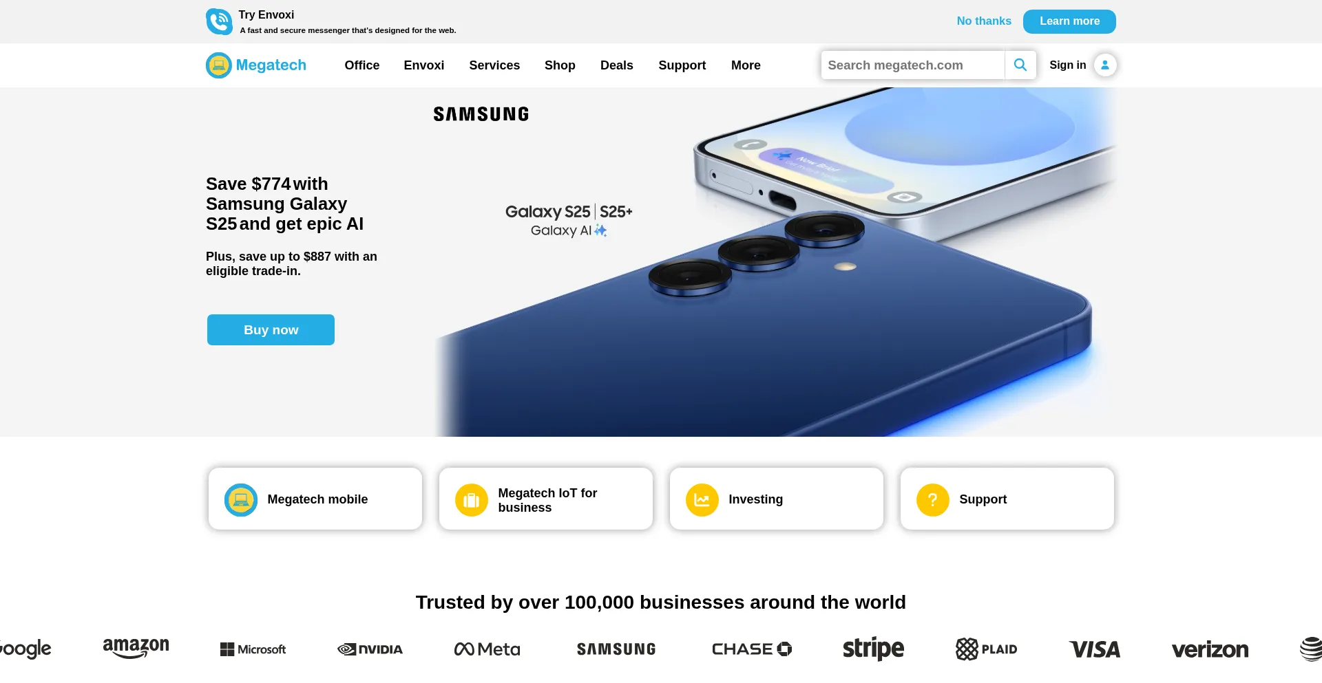 Website screenshot of 000693988.codepen.website