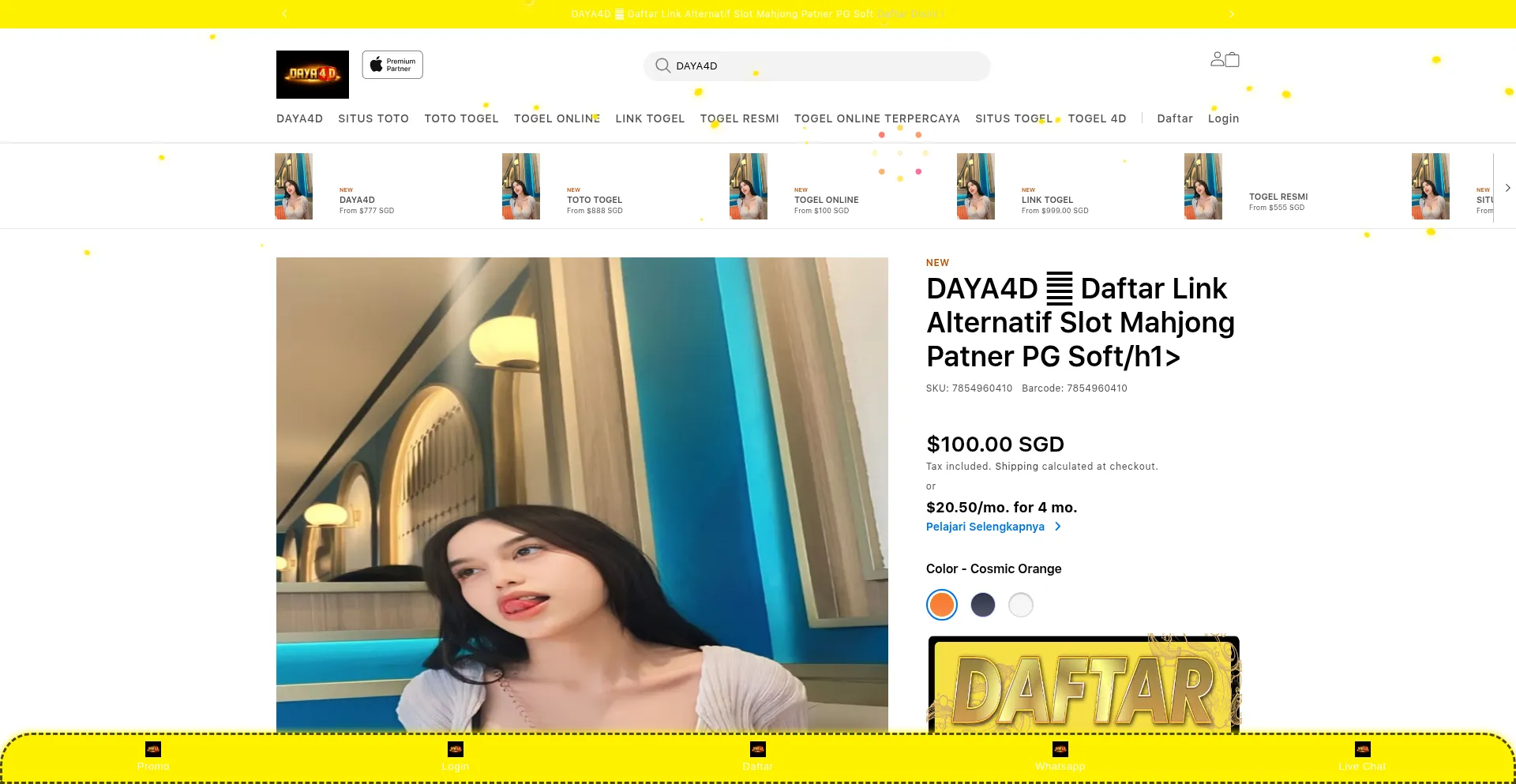004daya.com