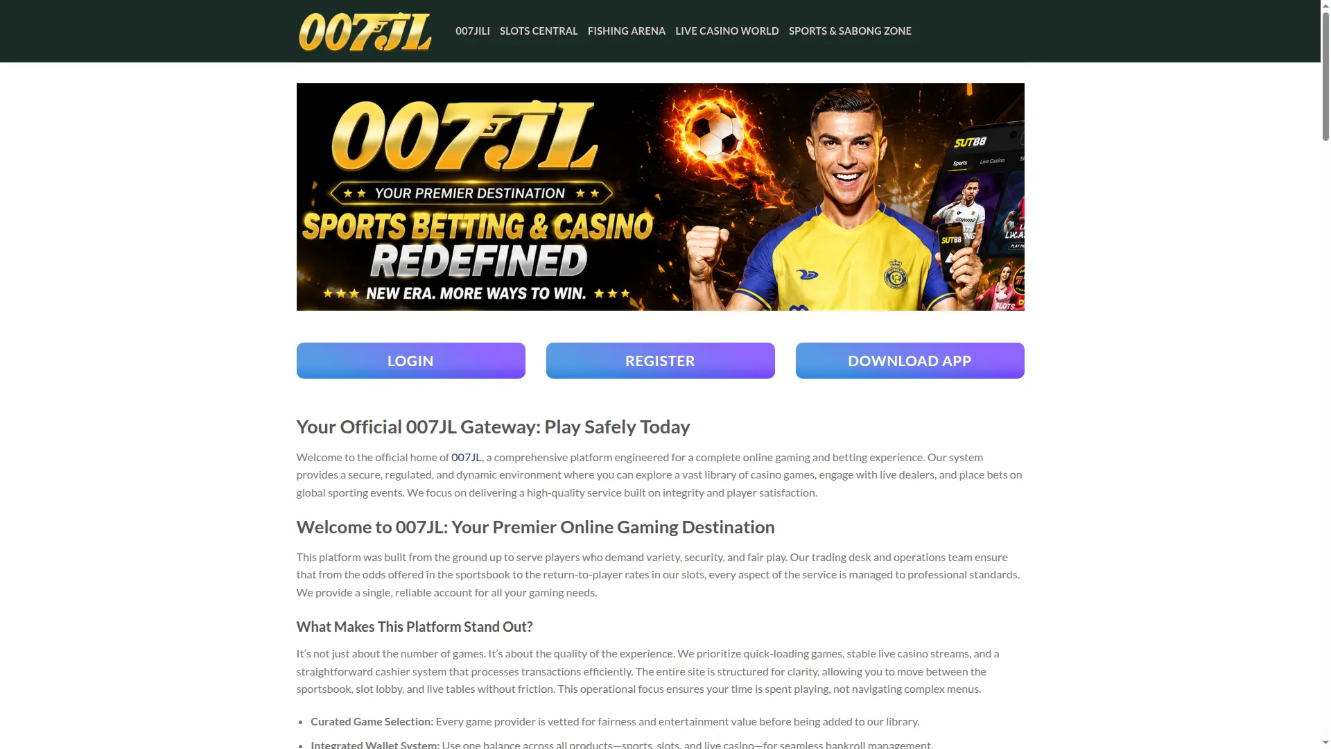 007jll.net