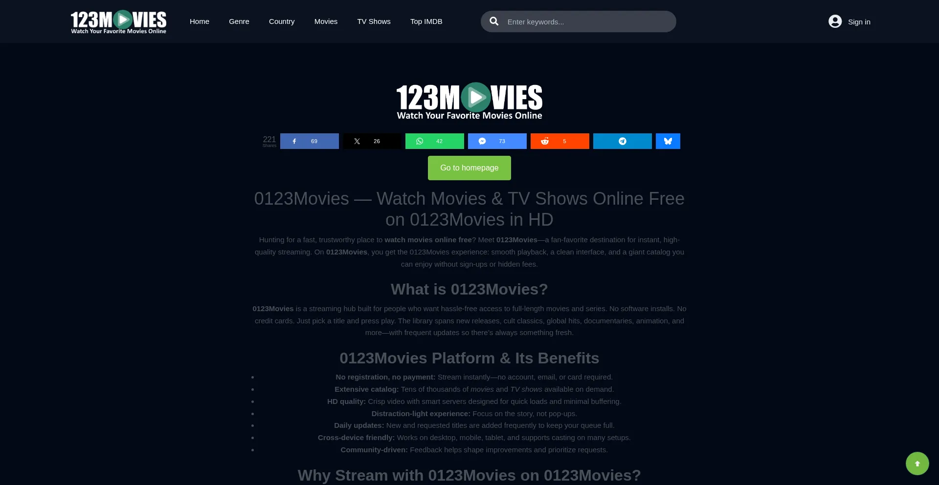 0123movie.pro