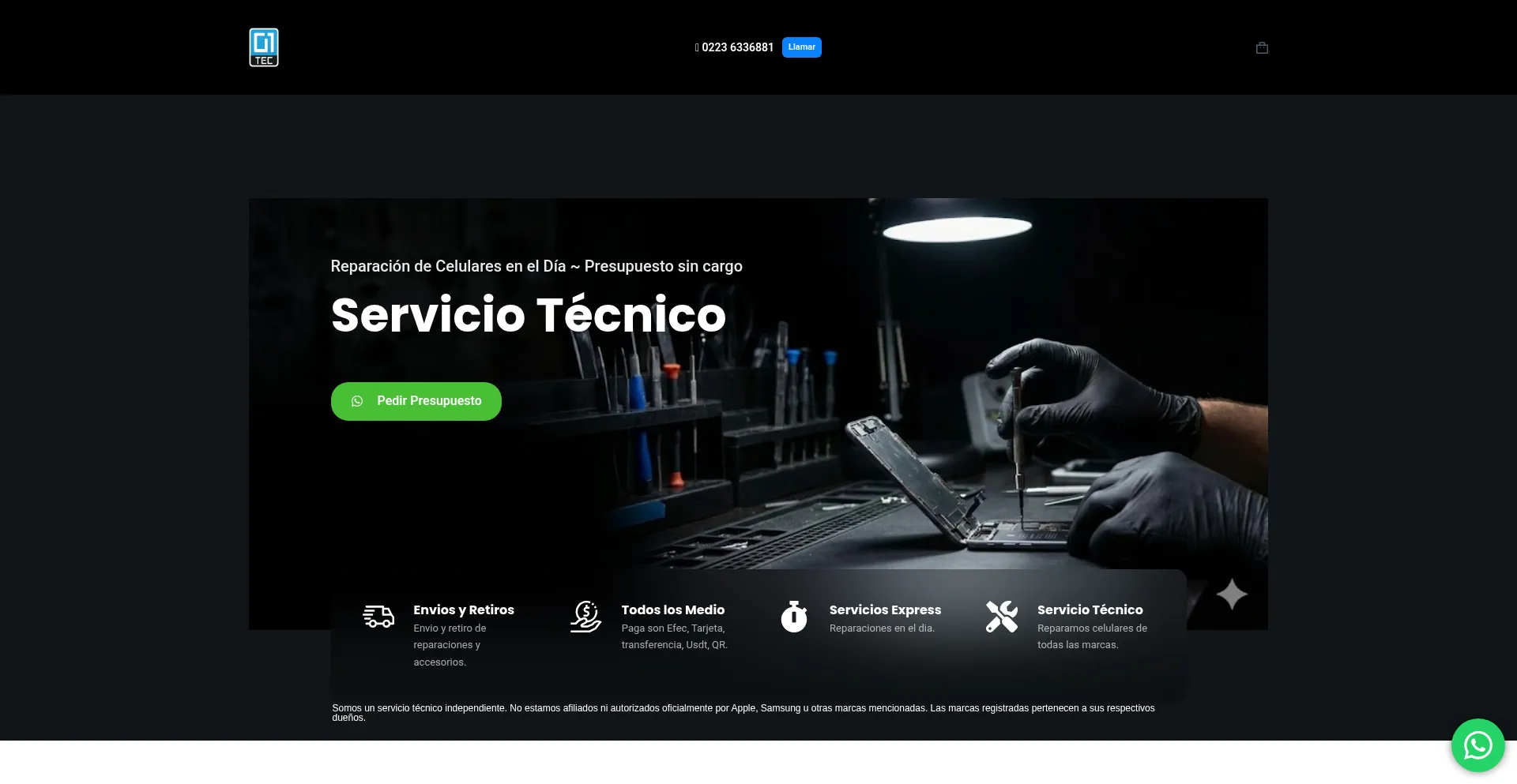 01tec.com.ar