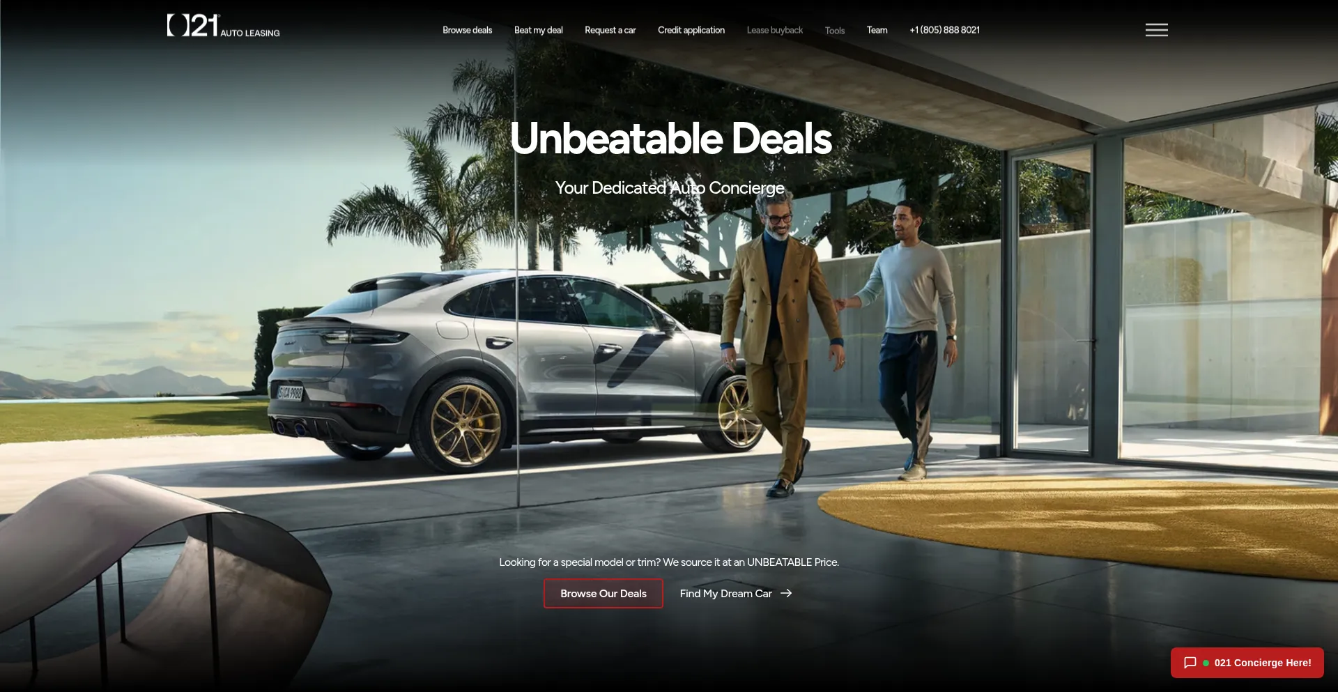 021autoleasing.com