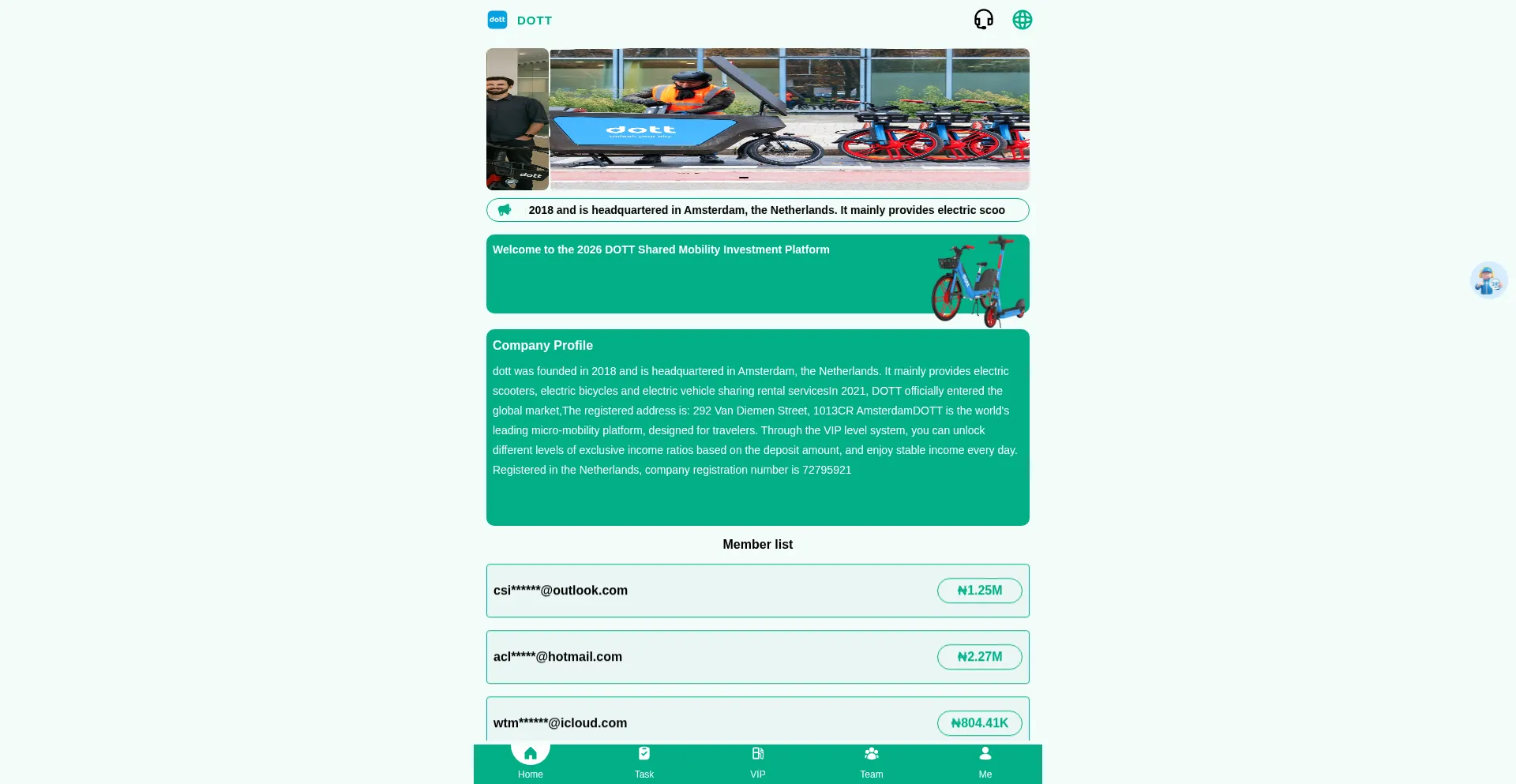 06kzje.dott.onl