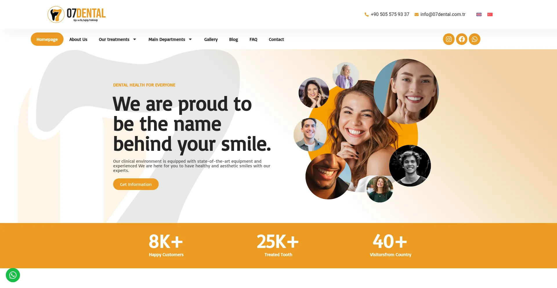 07dental.com.tr