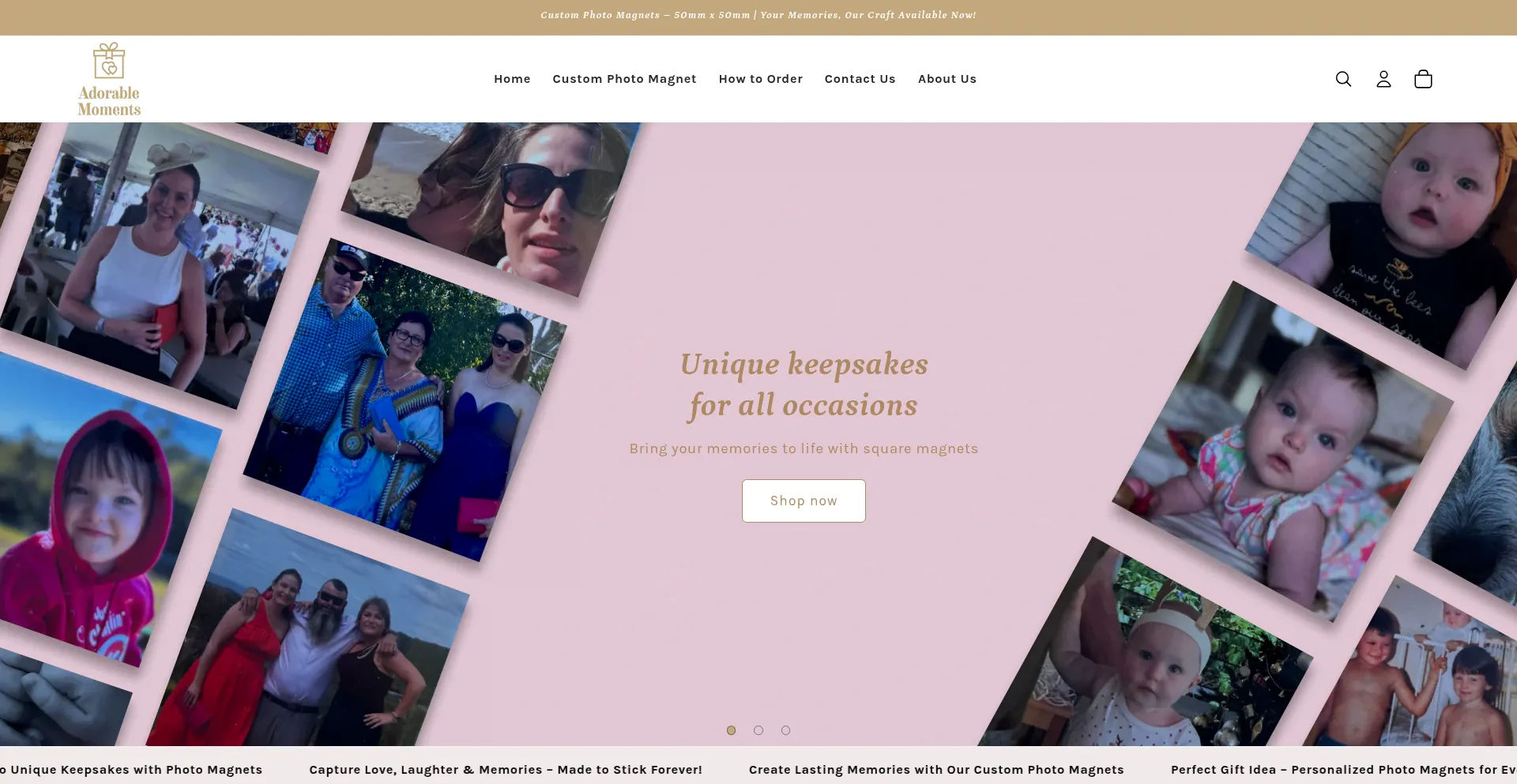 0exn40-f5.myshopify.com est-il Sûr et Fiable ?