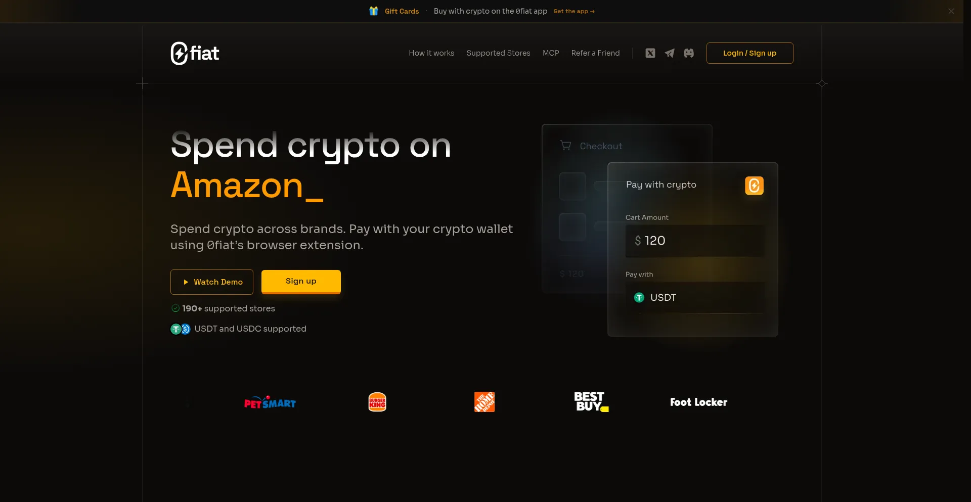 0fiat.com
