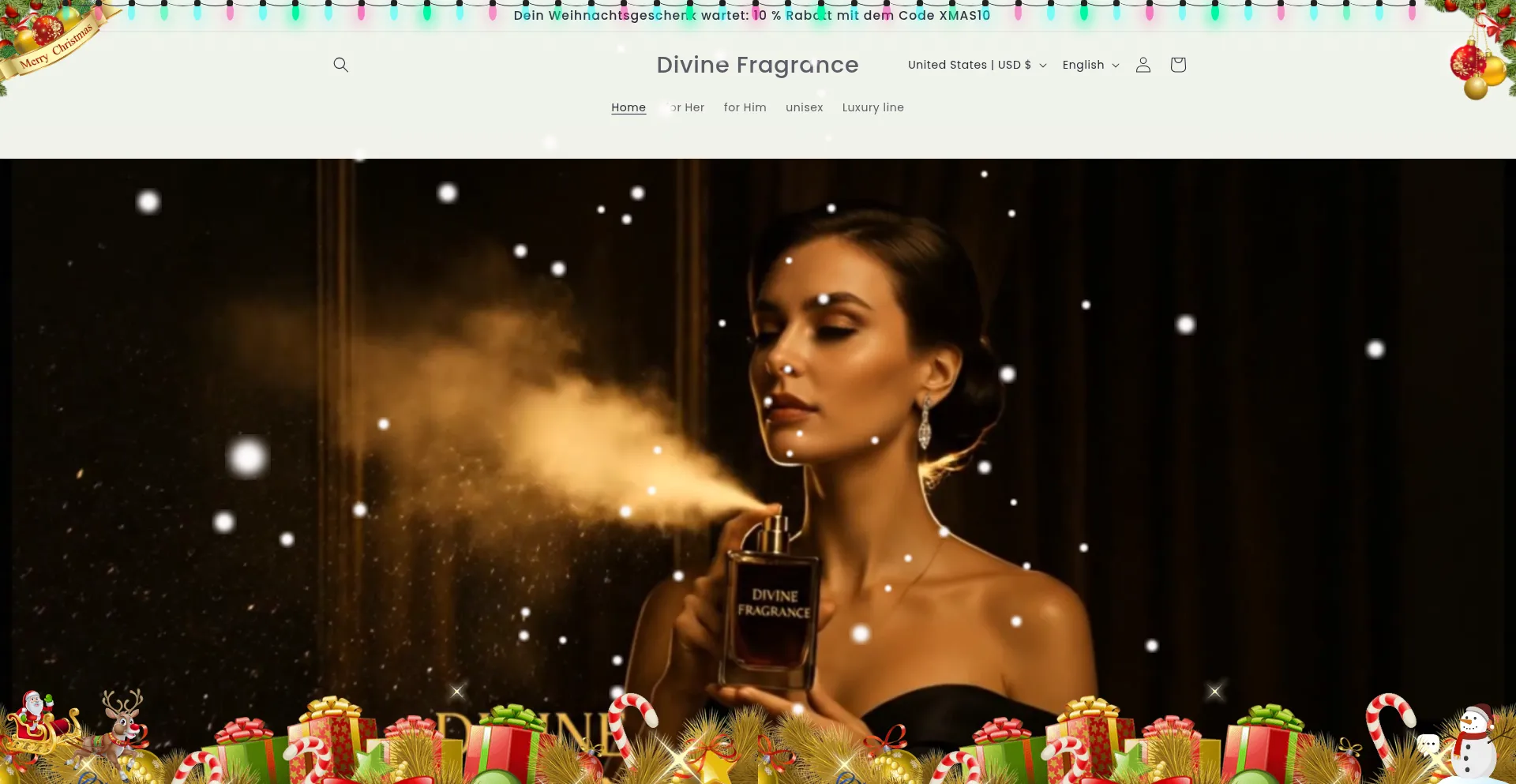 0mgm0t-e3.myshopify.com