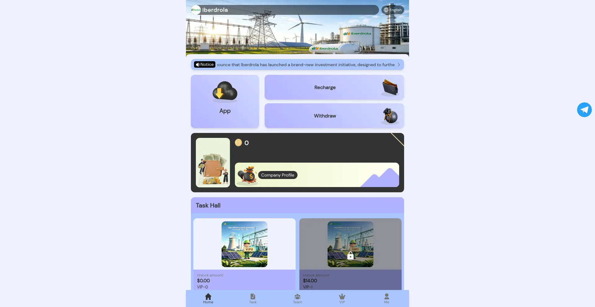 0nio9e.xuej587.com
