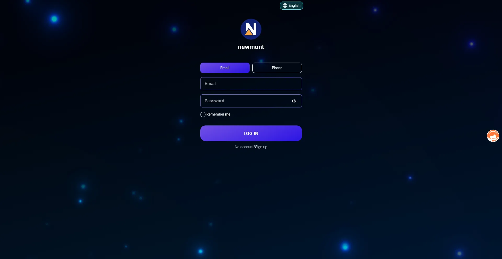 0uz1j8.newnomt.top