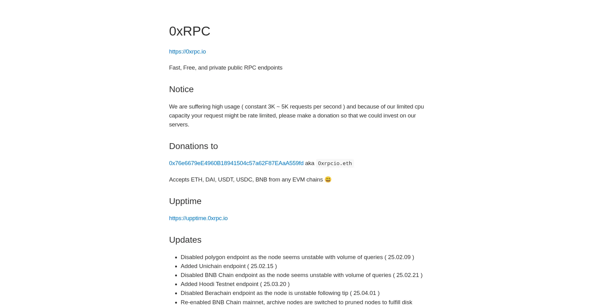 0xrpc.io