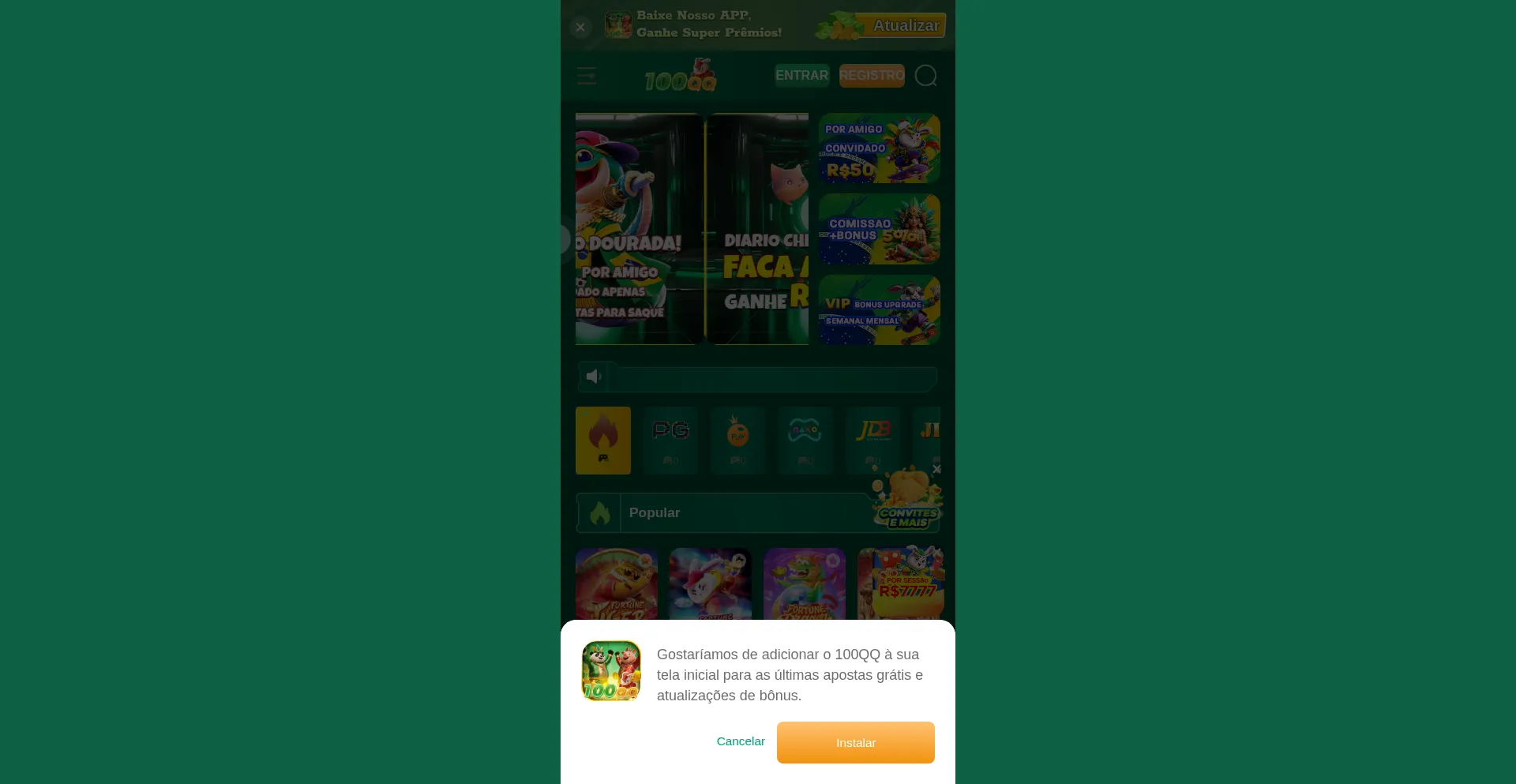 100qq.win