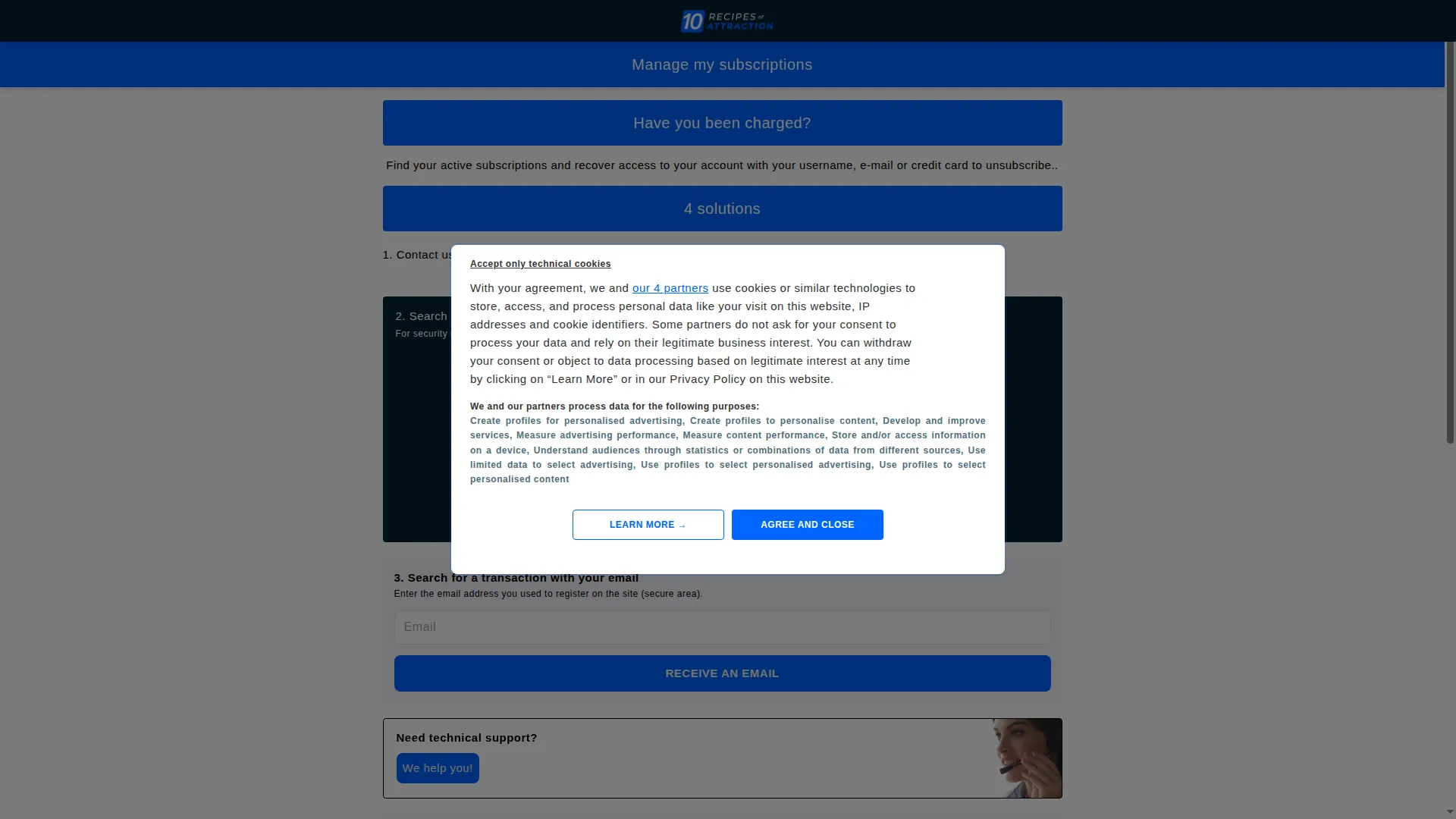 10attra.com