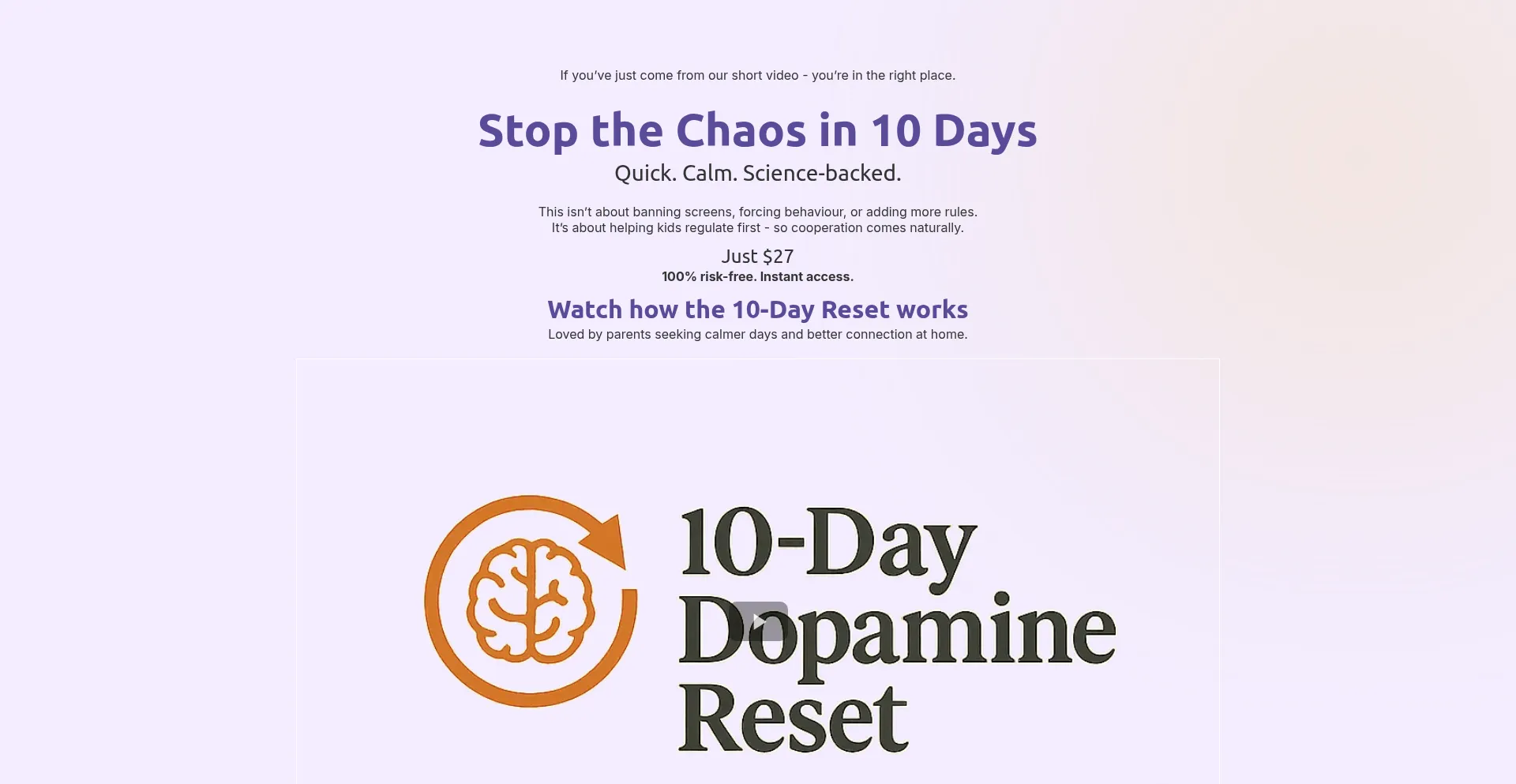 10daydopaminereset.com