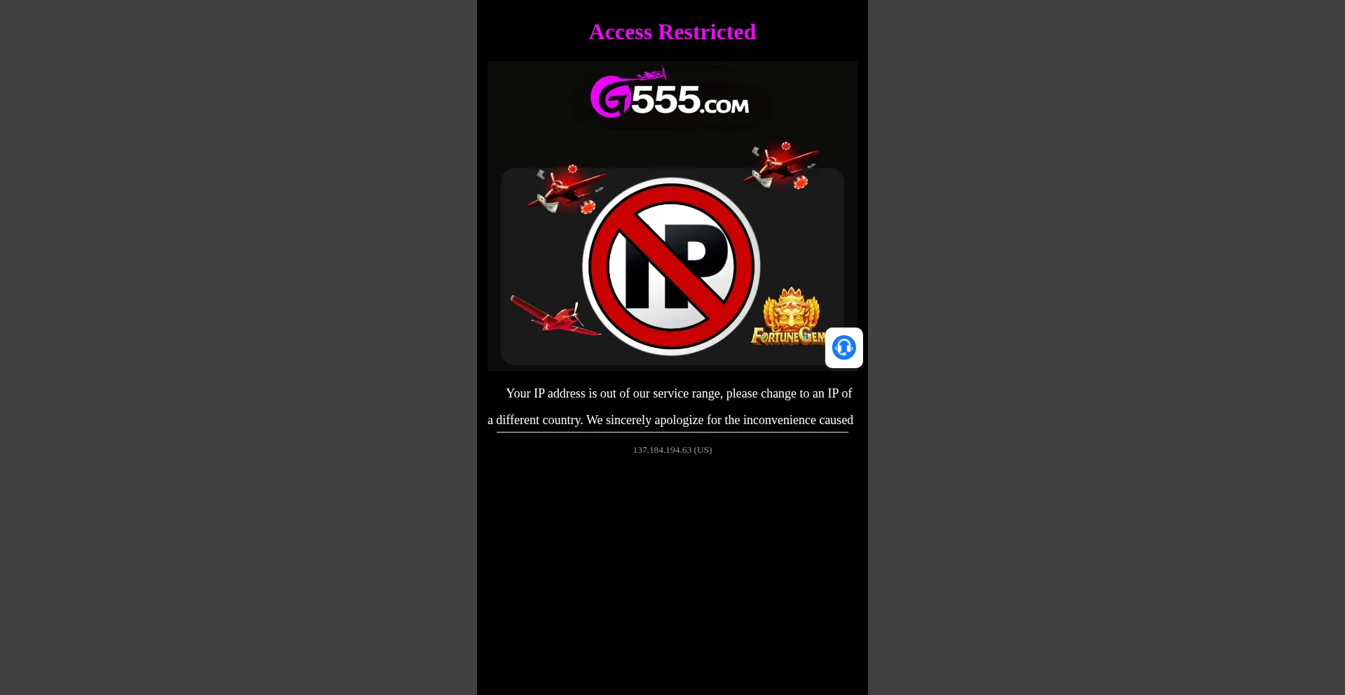 10g555.com