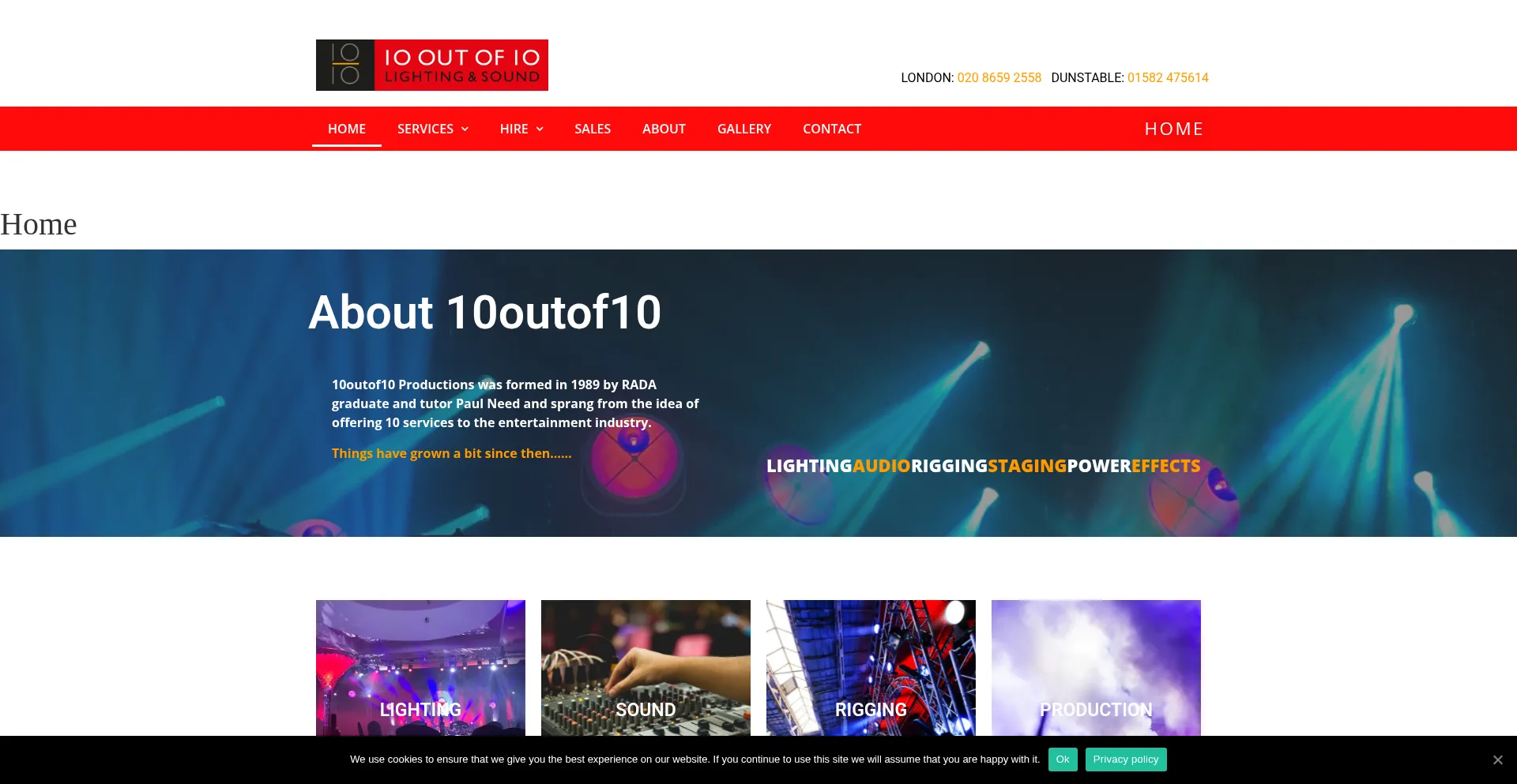 10outof10.co.uk