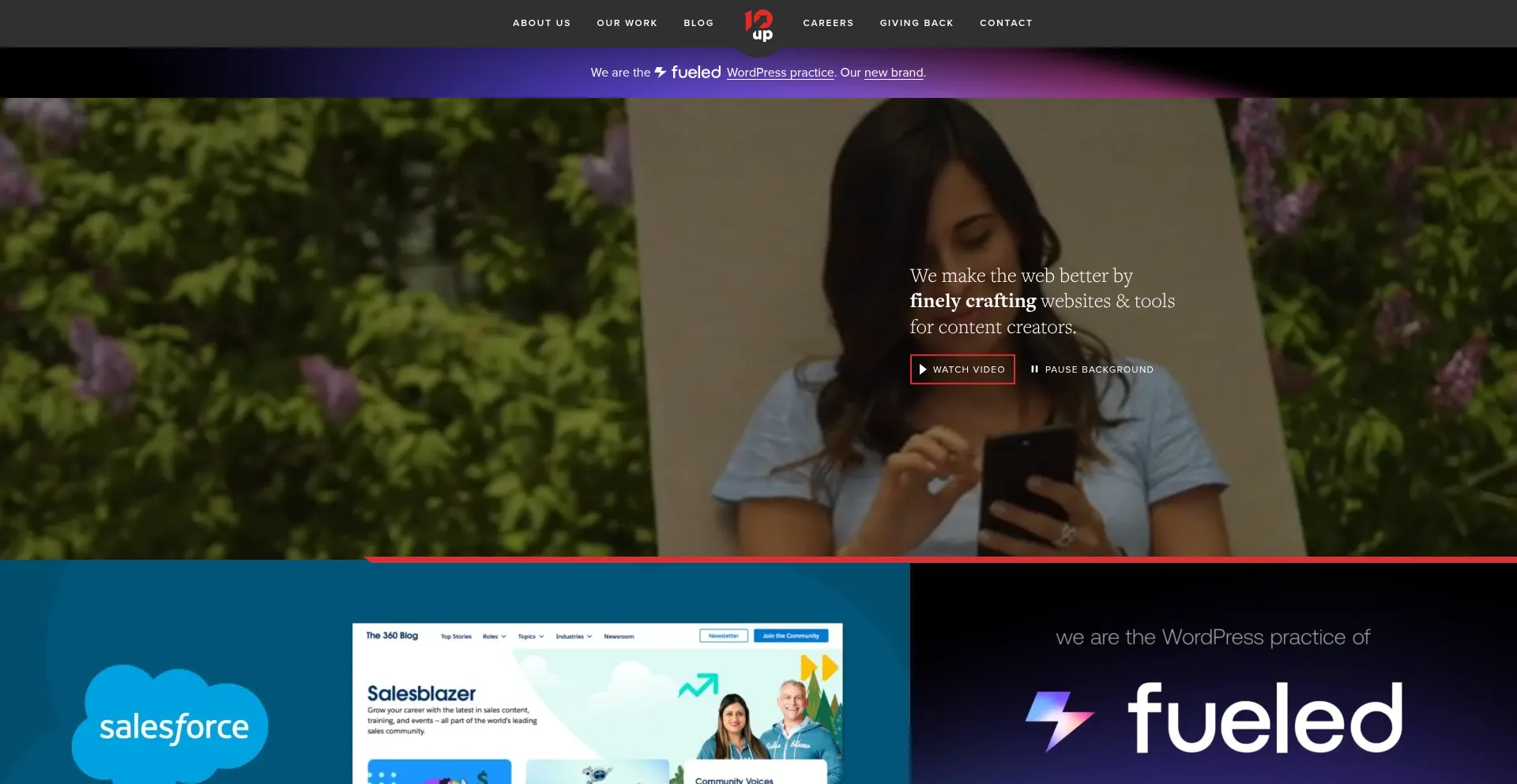 10up.com est-il Sûr et Fiable ?