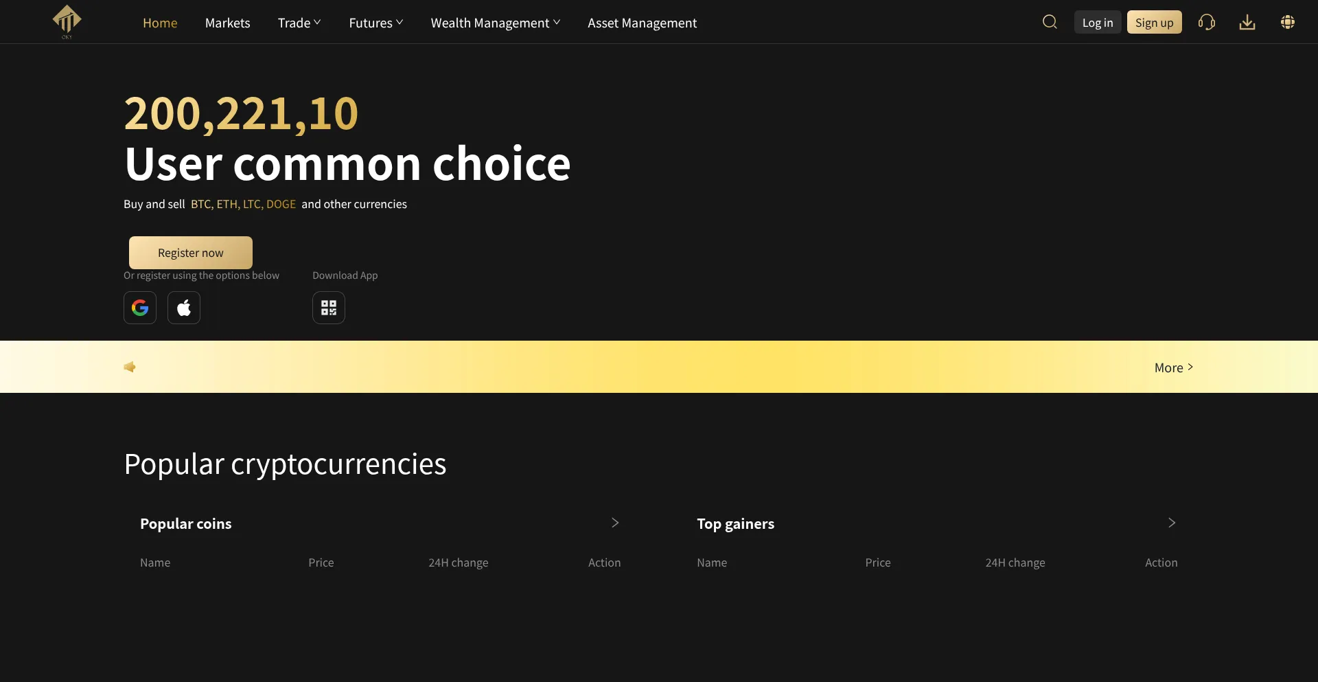 11oky.com