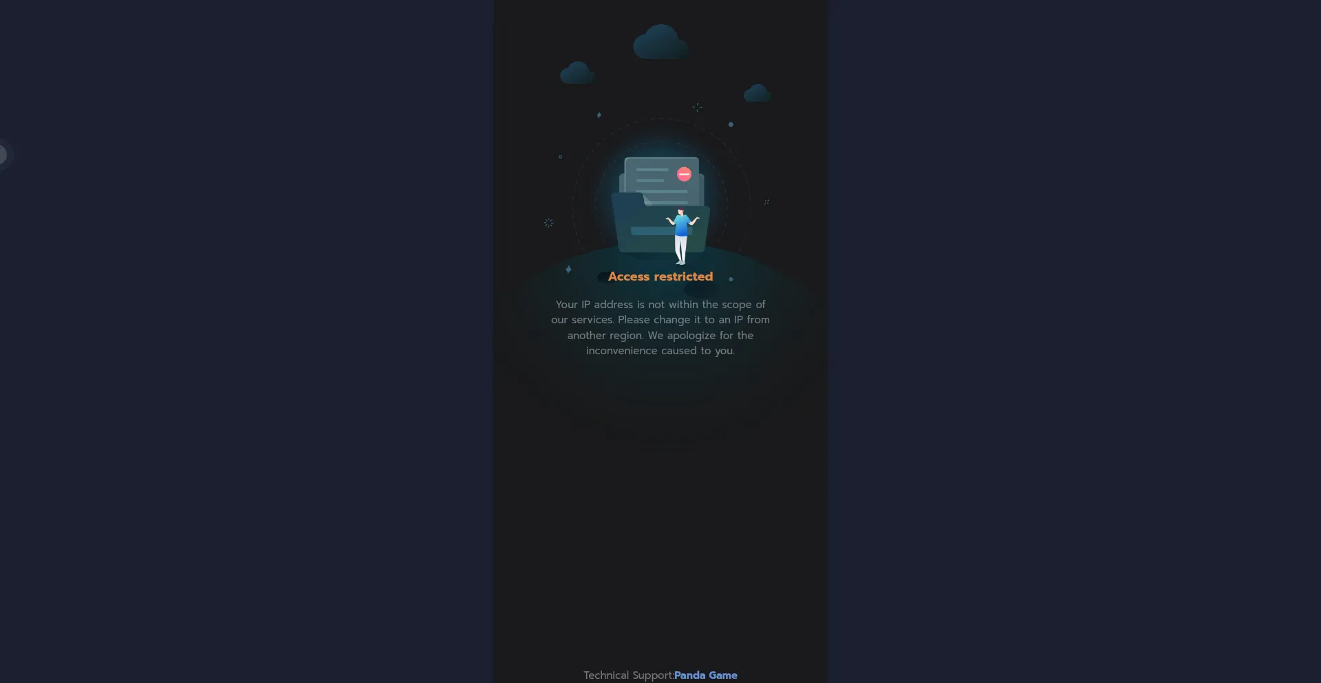 11q.com