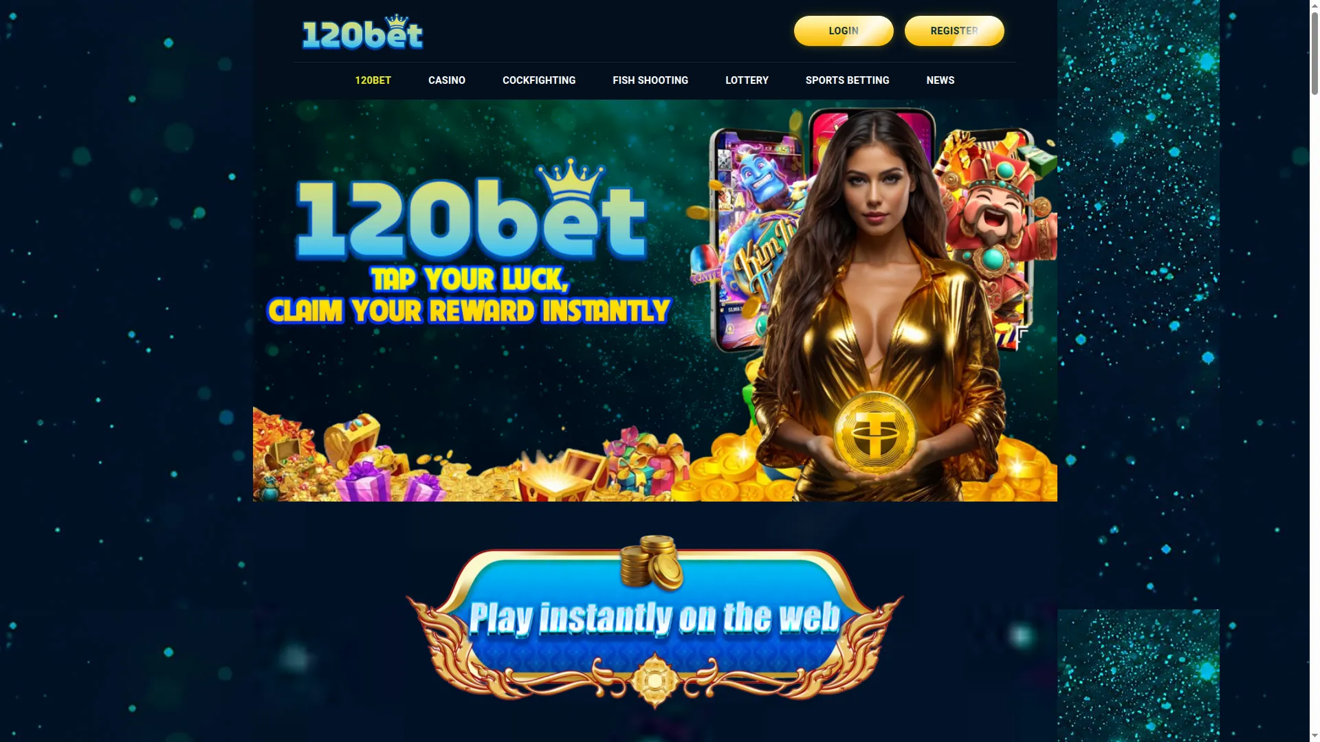 120bet-app.com