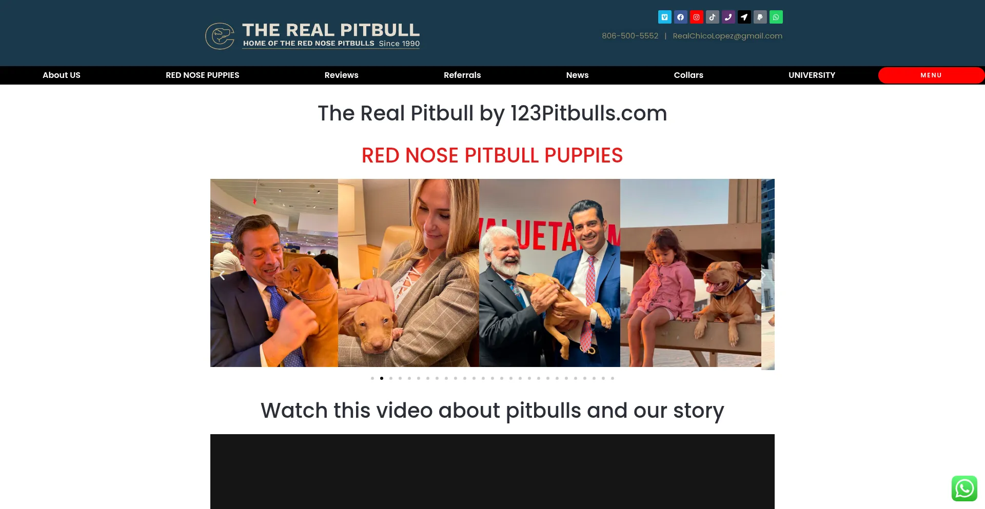 123apbt.com