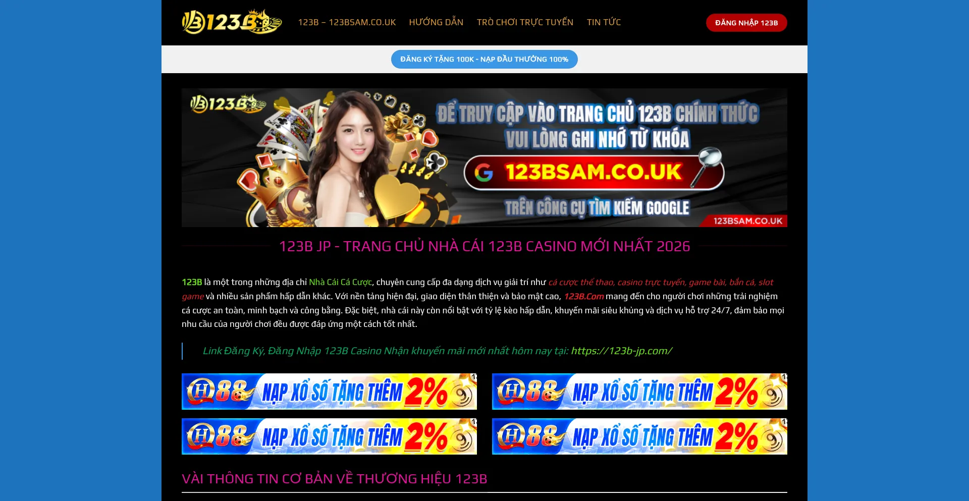 123b-jp.com