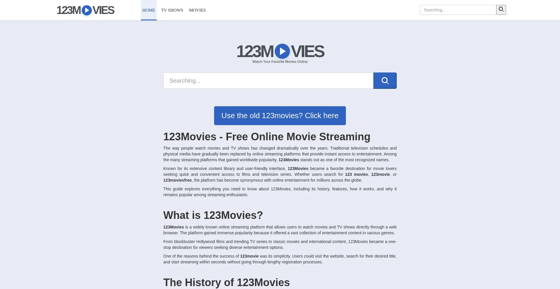 123movie-free.com