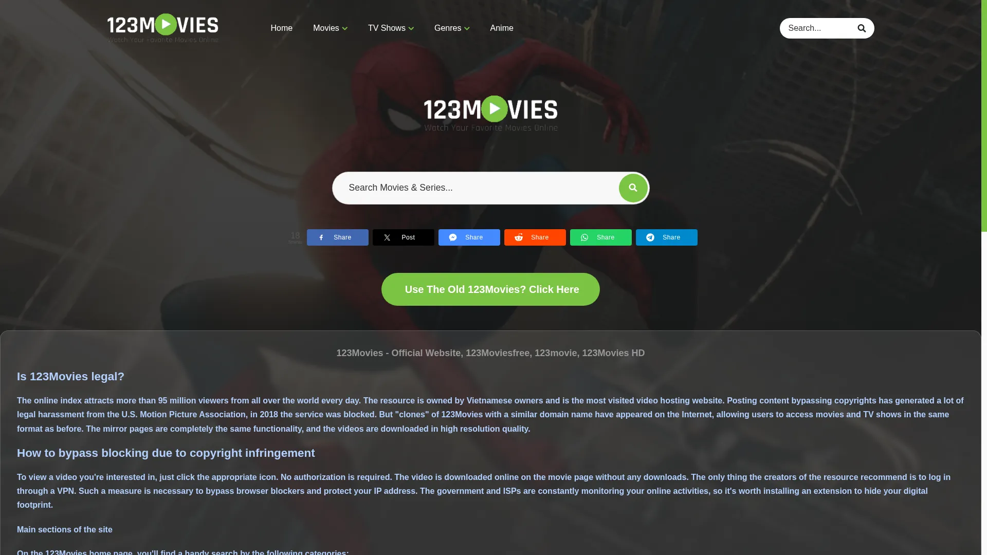 123moviesfun.online
