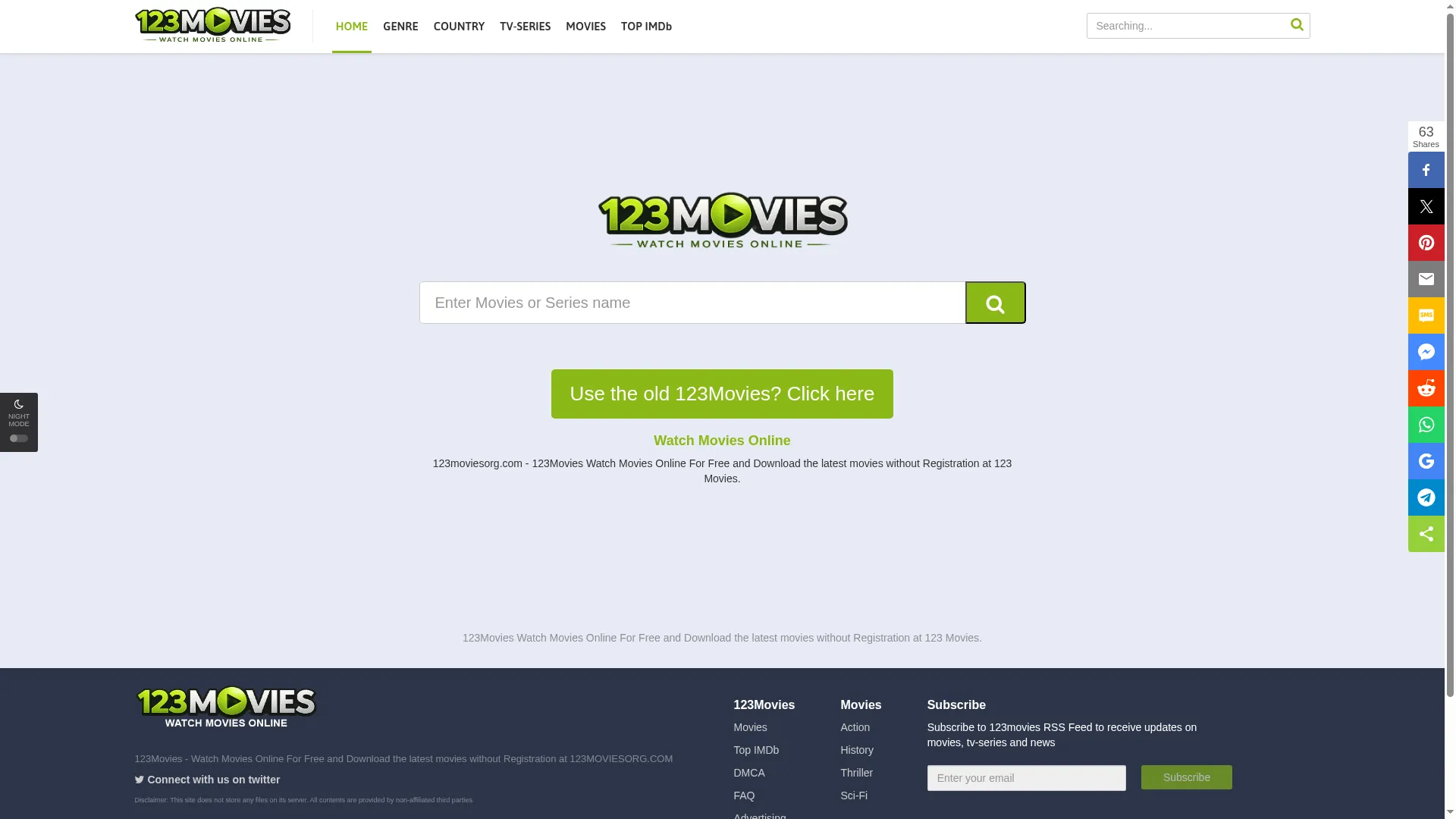123moviesorg.com
