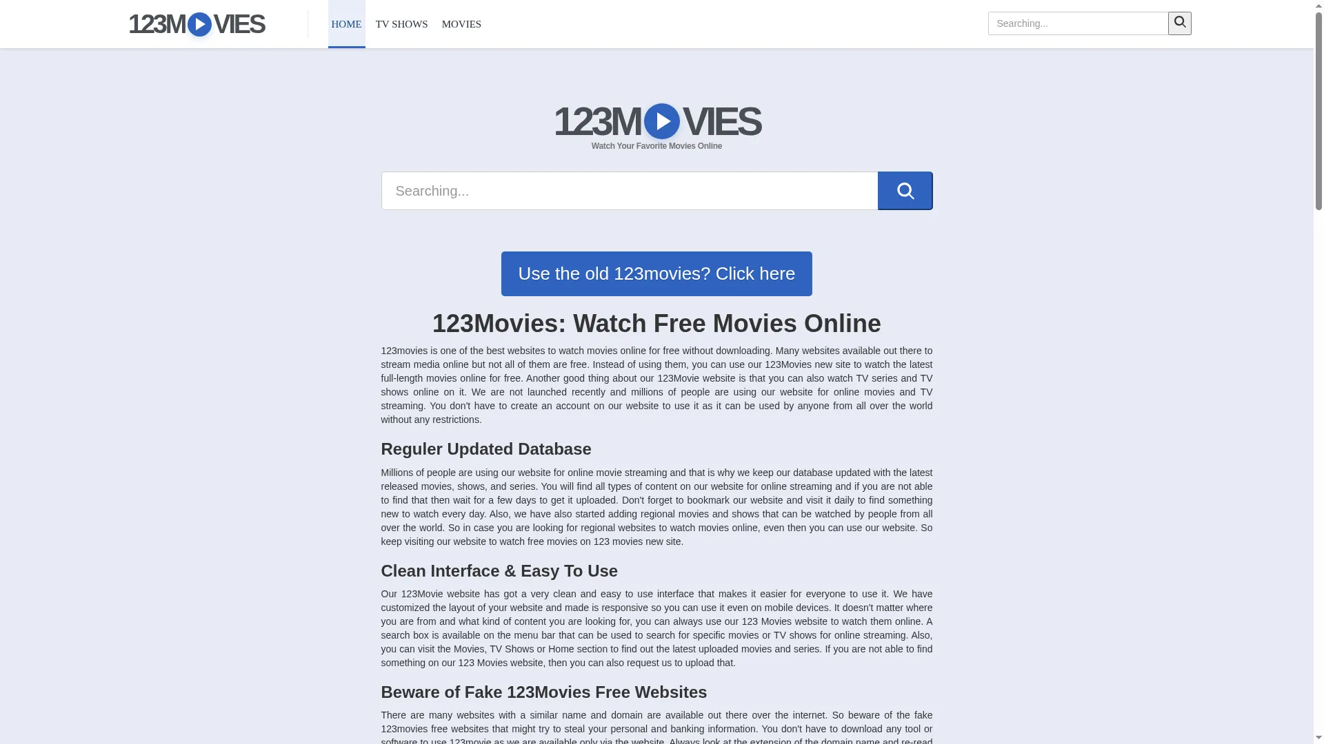 123moviessite.info
