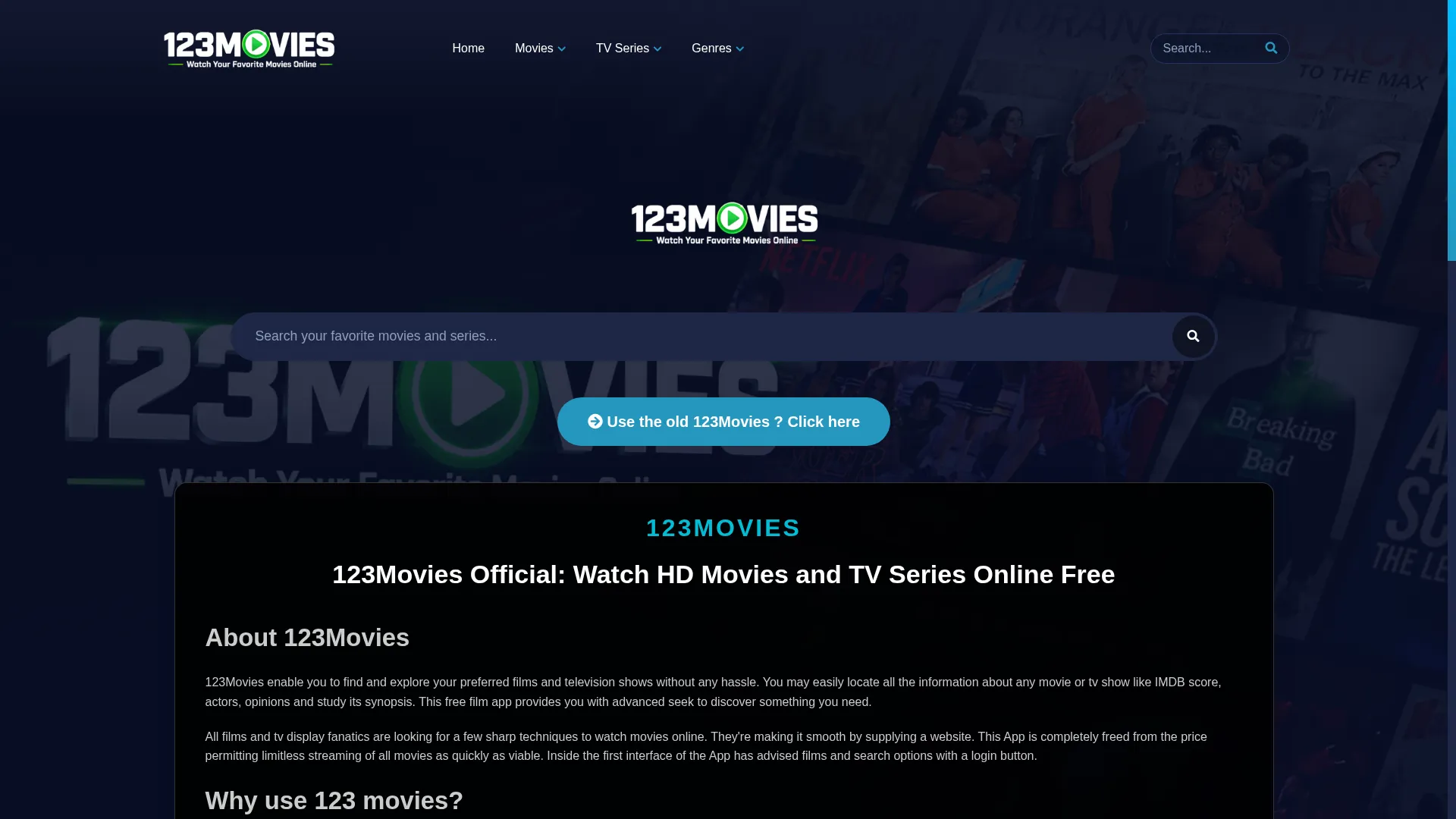 123moviesweb.online