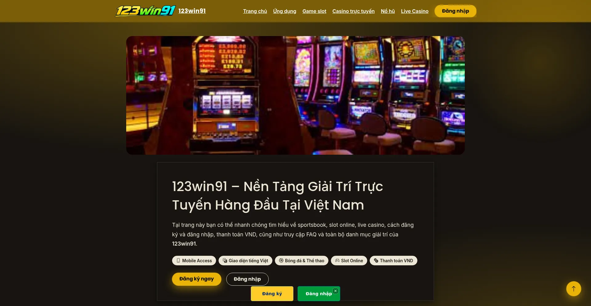123win91.app