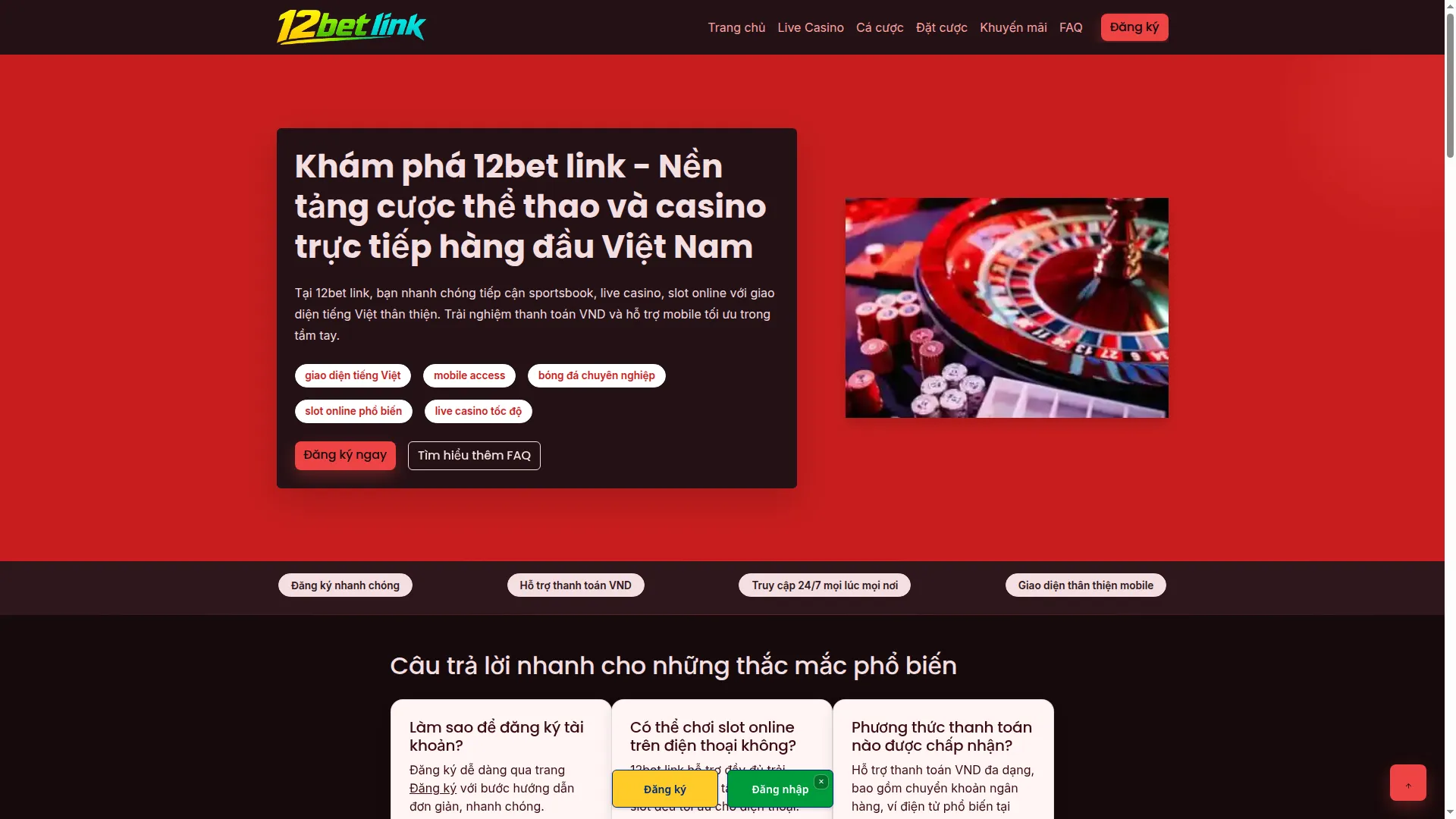 12betlink.app